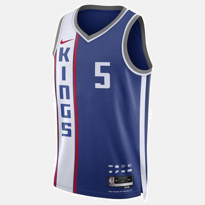 Jersey 23/24 Men's 828