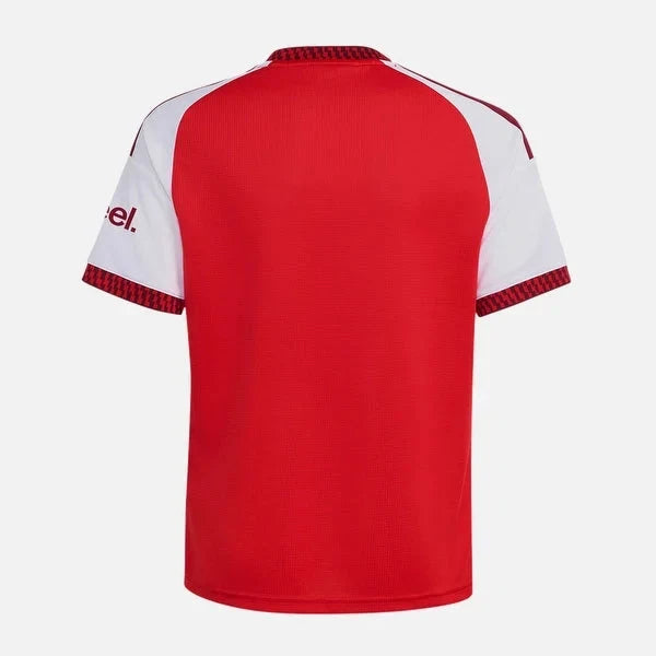 Third 26/27 Men's Fan Jersey 016