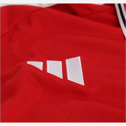 Third 26/27 Men's Fan Jersey 014