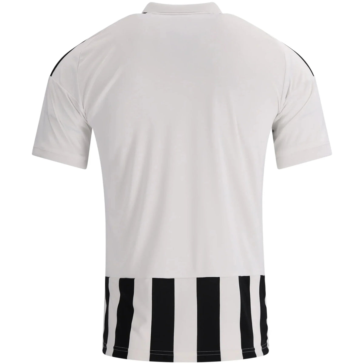 Away 26/27 Men's Fan Jersey 047
