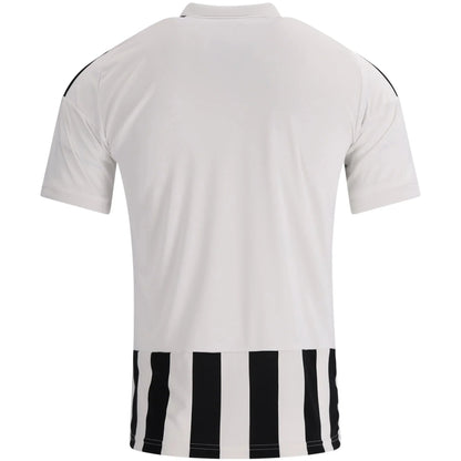 Away 26/27 Men's Fan Jersey 047