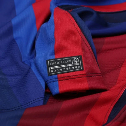 Combo Third 26/27 Men's Jersey 045