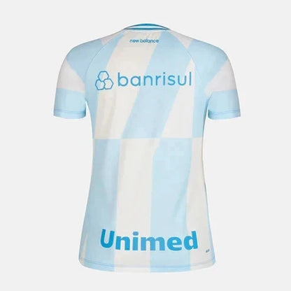 Away 26/27 Women’s Shirt