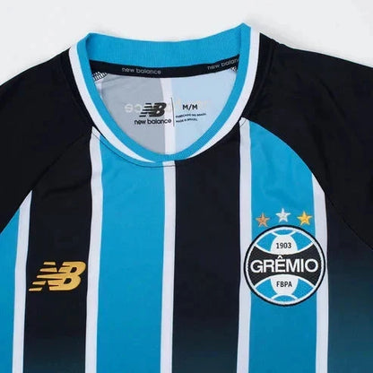 Home 26/27 Women’s Shirt