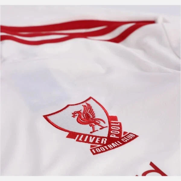 Away 26/27 Men's Fan Jersey 017