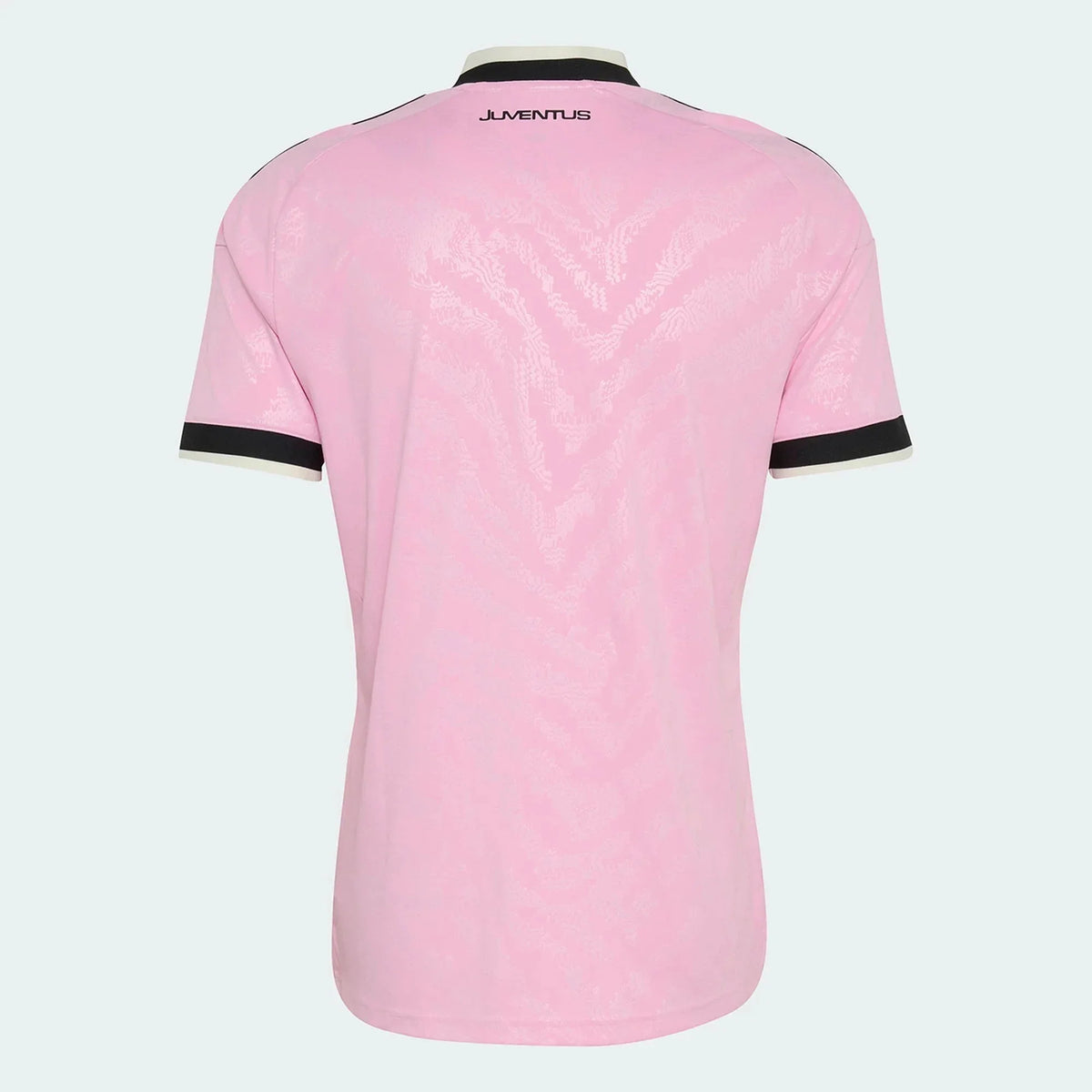 Away 26/27 Men's Fan Jersey 047