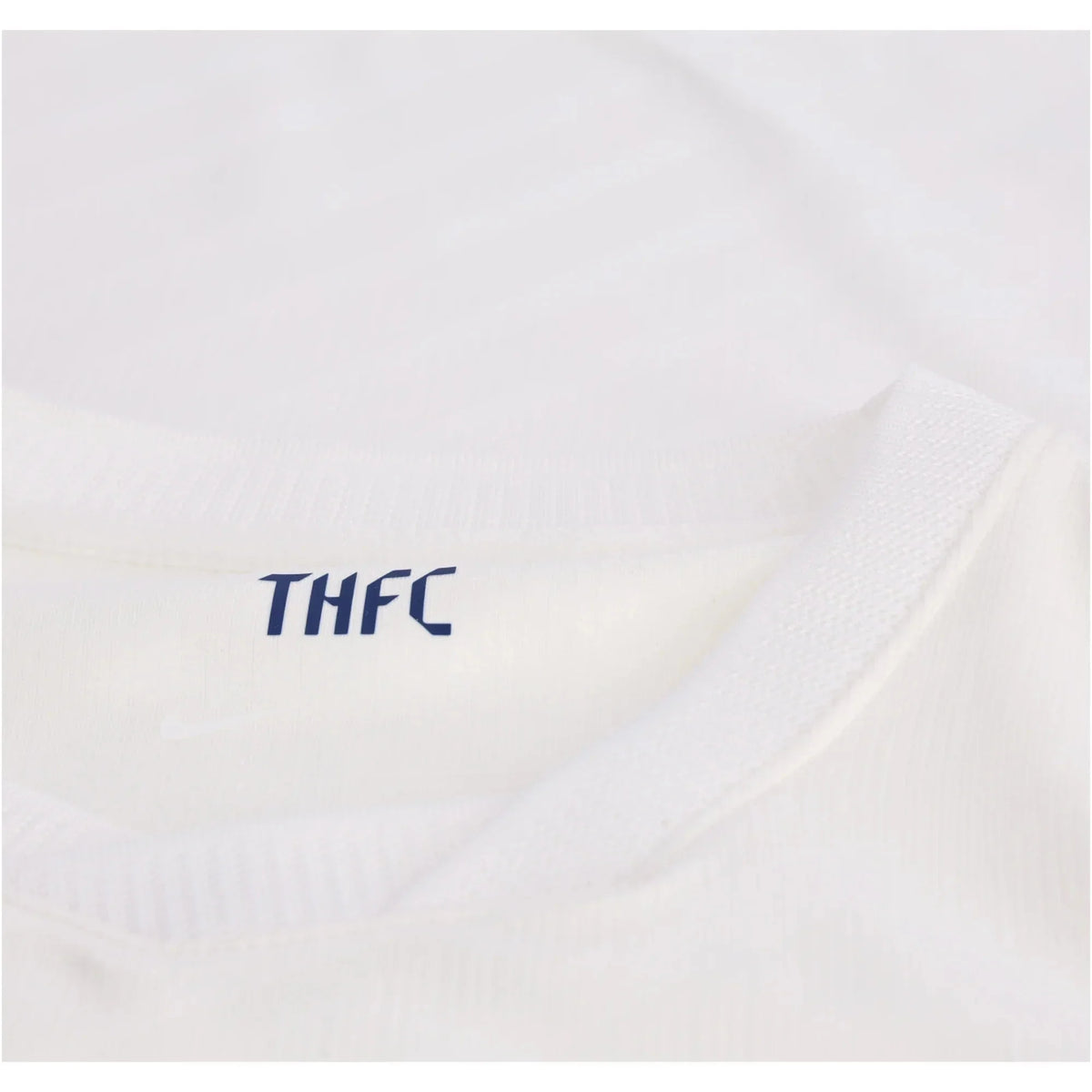 Away 26/27 Men's Fan Jersey 019