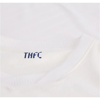 Away 26/27 Men's Fan Jersey 019