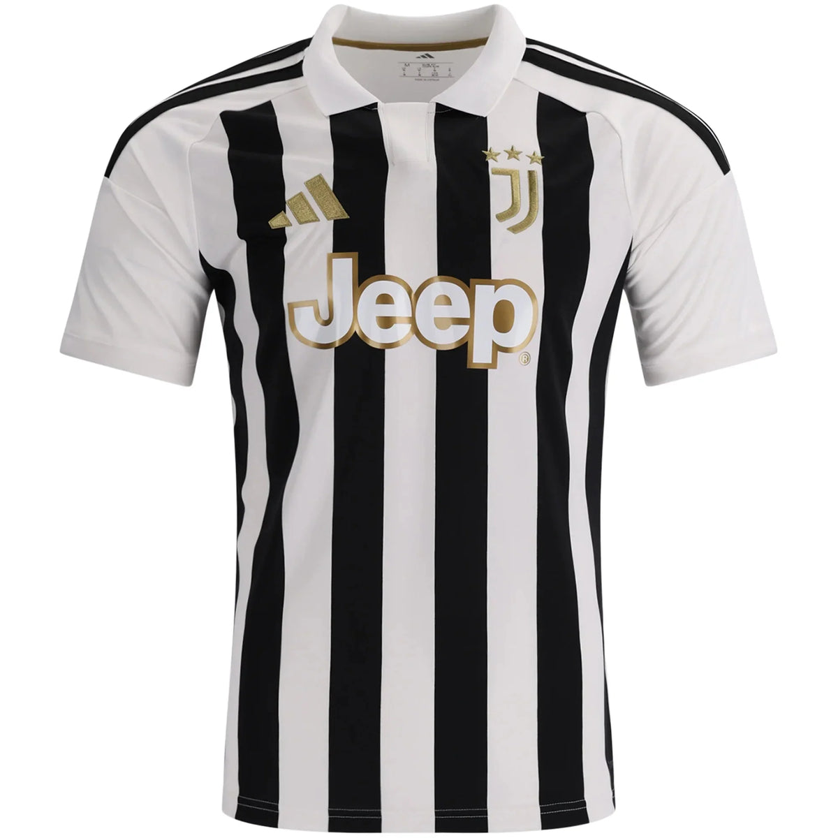 Away 26/27 Men's Fan Jersey 047