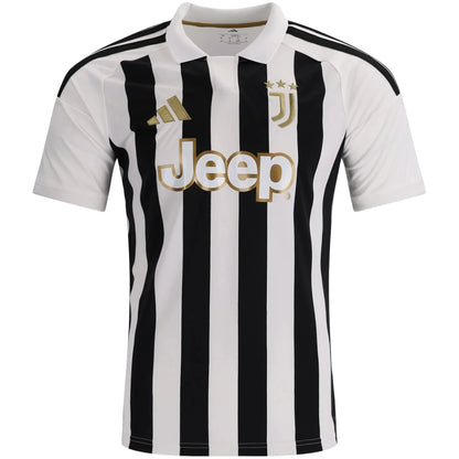 Away 26/27 Men's Fan Jersey 047