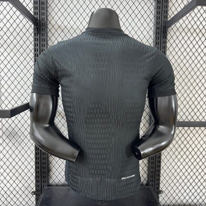 home 2026/27 Player Shirt
