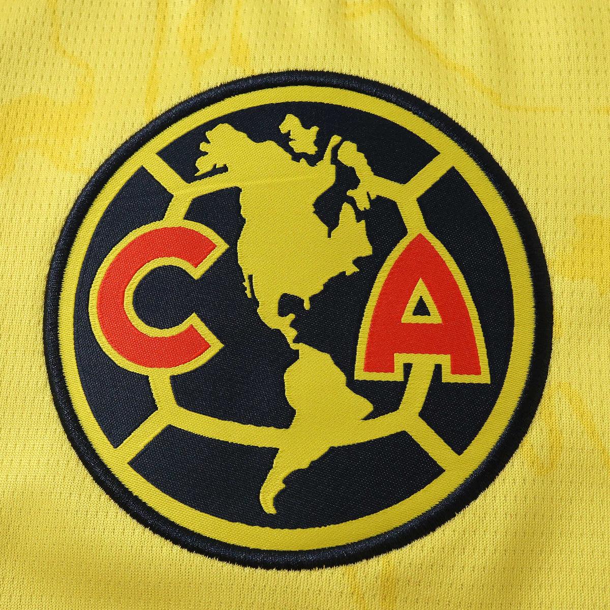 Home 26/27 Long Sleeve Shirt