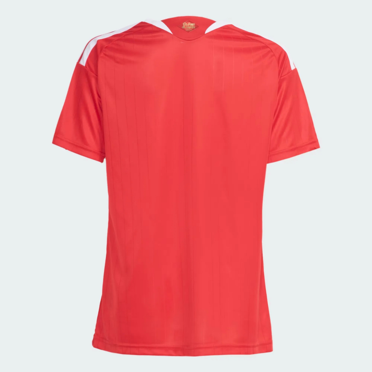 Jersey Internacional Home Women 2026-27
