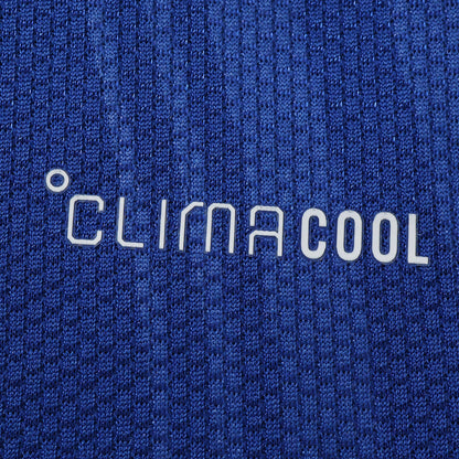Away 26/27 Long Sleeve Shirt
