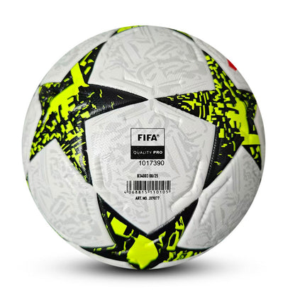 UEFA Champions League Pro 3rd Ball 2026/27