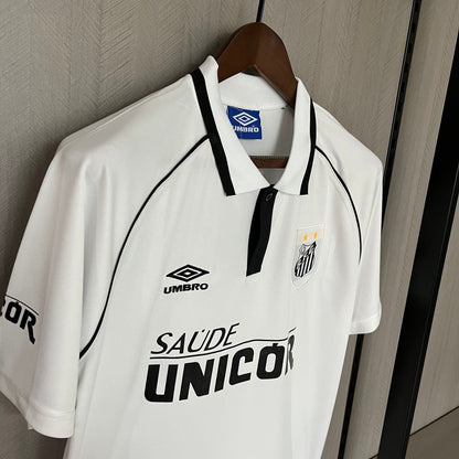 Retro Home 1997 Fan Shirt