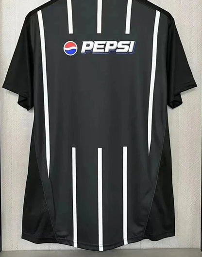 Retro Away 2004 Fan Shirt