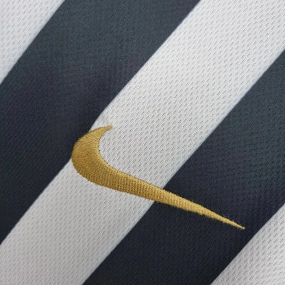 Retro Away 12/13 Fan Shirt