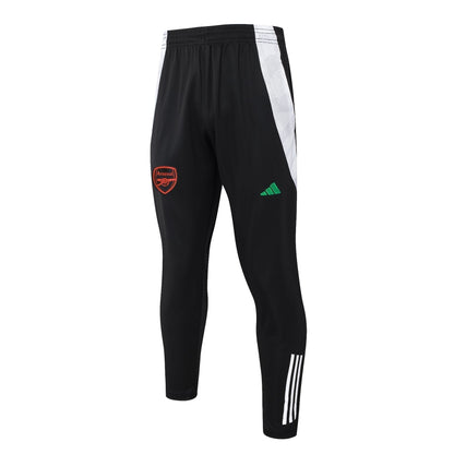 Arsenal 24/25 Half-Zip II Tracksuit