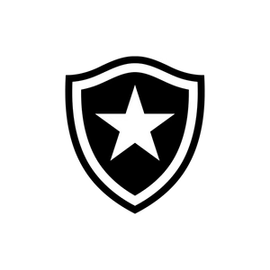 Botafogo