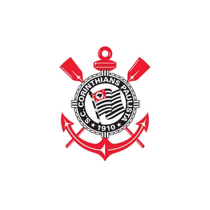 Corinthians