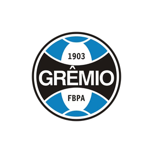 Grêmio