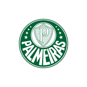 Palmeiras