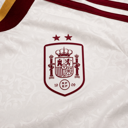 Away 26/27 Long Sleeve Shirt