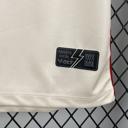 Goalkeeper 25/26 Fan Shirt