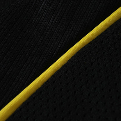 Away 26/27 Fan Shirt