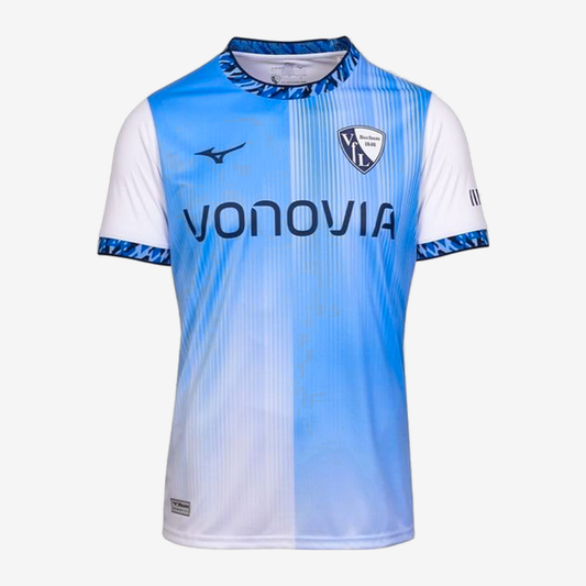 Away 26/27 Men's Shirt
