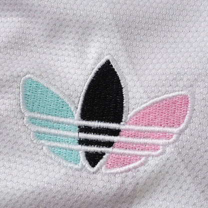 Third 26/27 Kids Shirt Kit