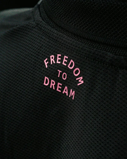 Away 26/27 Kids Shirt Kit