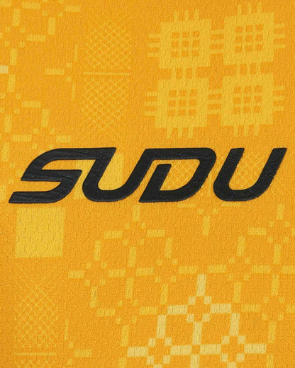 Away 26/27 Kids Shirt Kit