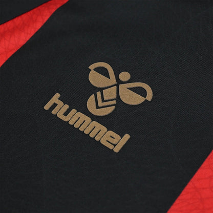 European Home 26/27 Men's Shirt