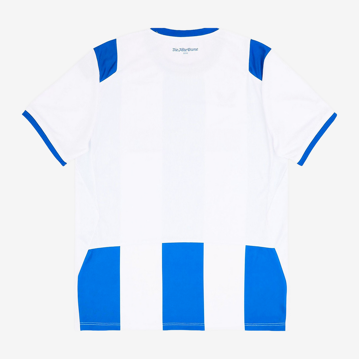 Home 26/27 Men's Shirt