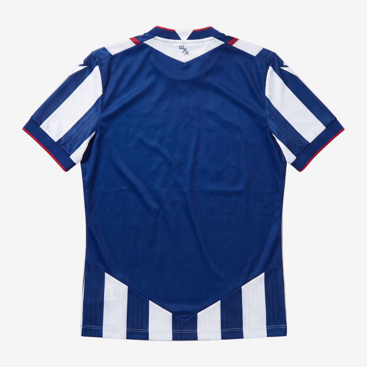 Home 26/27 Men's Shirt