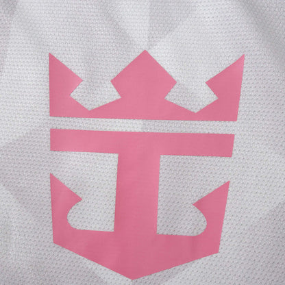 Third 26/27 Kids Shirt Kit