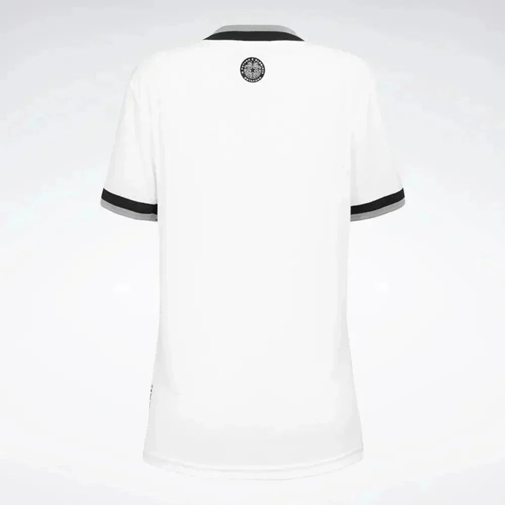 Third 24/25 Women’s Shirt