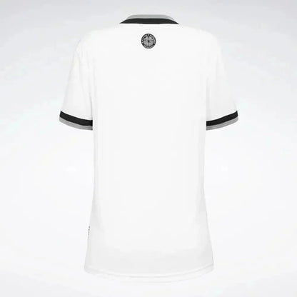 Third 24/25 Women’s Shirt