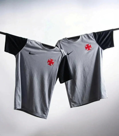 Training 26/27 Fan Shirt