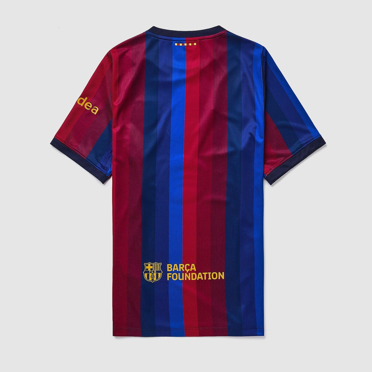 Special Edition Home 26/27 Men’s Shirt