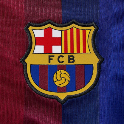 Special Edition Home 26/27 Men’s Shirt