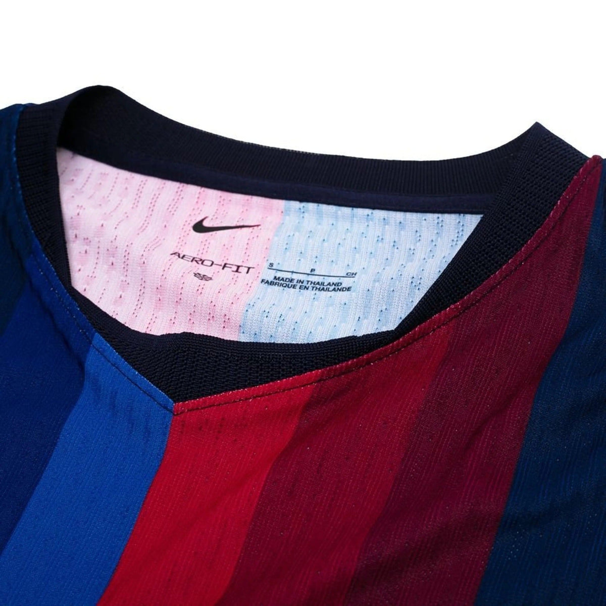 Special Edition Home 26/27 Player Edition Shirt