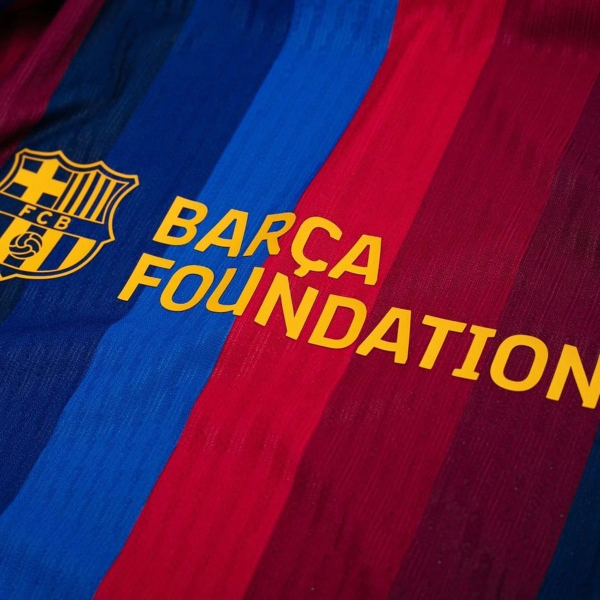 Special Edition Home 26/27 Player Edition Long Sleeve Shirt