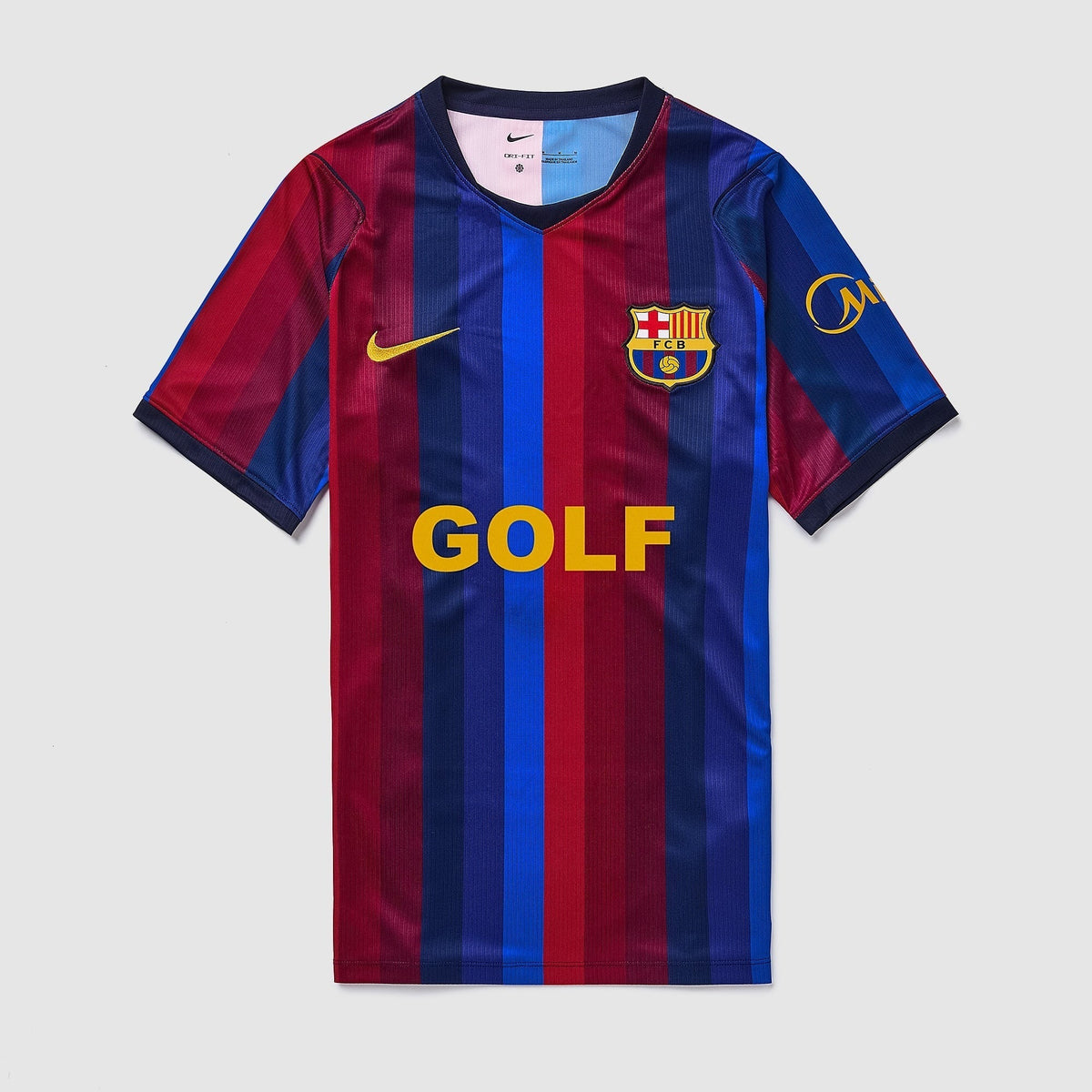 Special Edition Home 26/27 Women’s Shirt