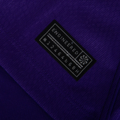 Special Edition Away 26/27 Kids Shirt Kit