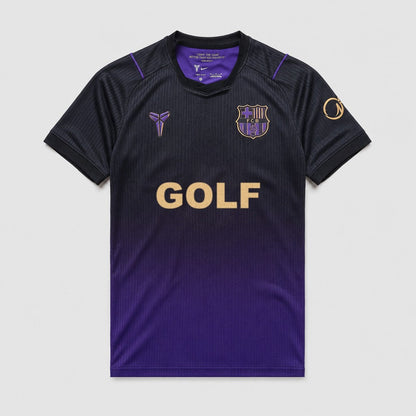 Special Edition Away 26/27 Player Edition Shirt