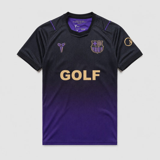 Special Edition Away 26/27 Player Edition Shirt