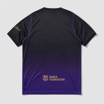 Special Edition Away 26/27 Player Edition Shirt